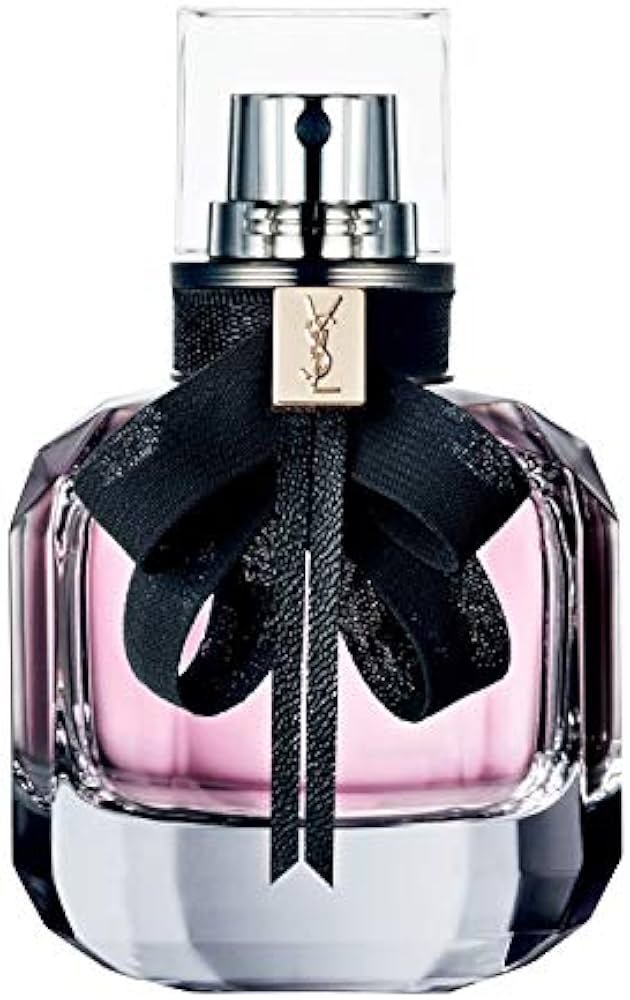 Amazon | イヴサンローラン(Yves Saint Laurent) モンパリ オーデ