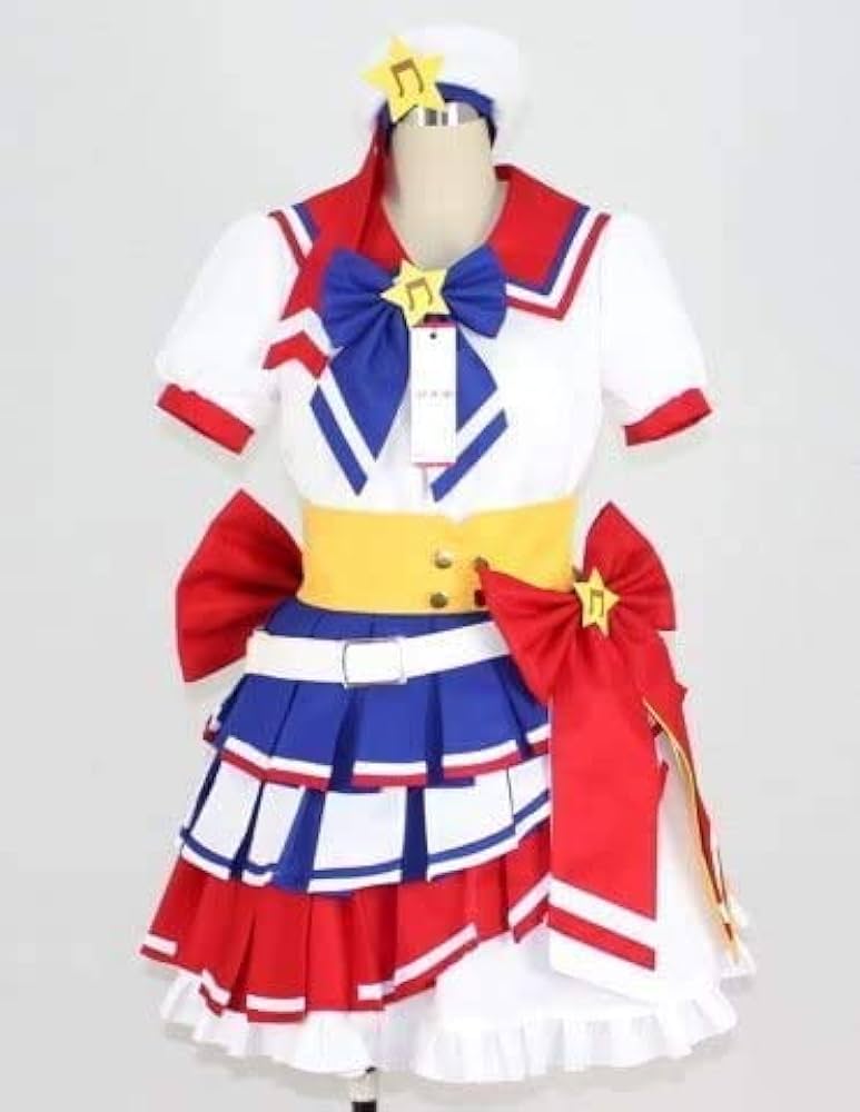 Amazon.co.jp: プリパラ レオナ・ウェスト フォーチュンパーティー