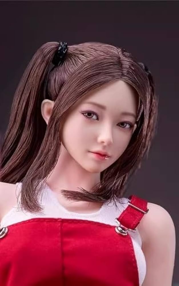 Amazon | おもちゃ ホビー [TOYBARJAPAN]1/6スケール アクション