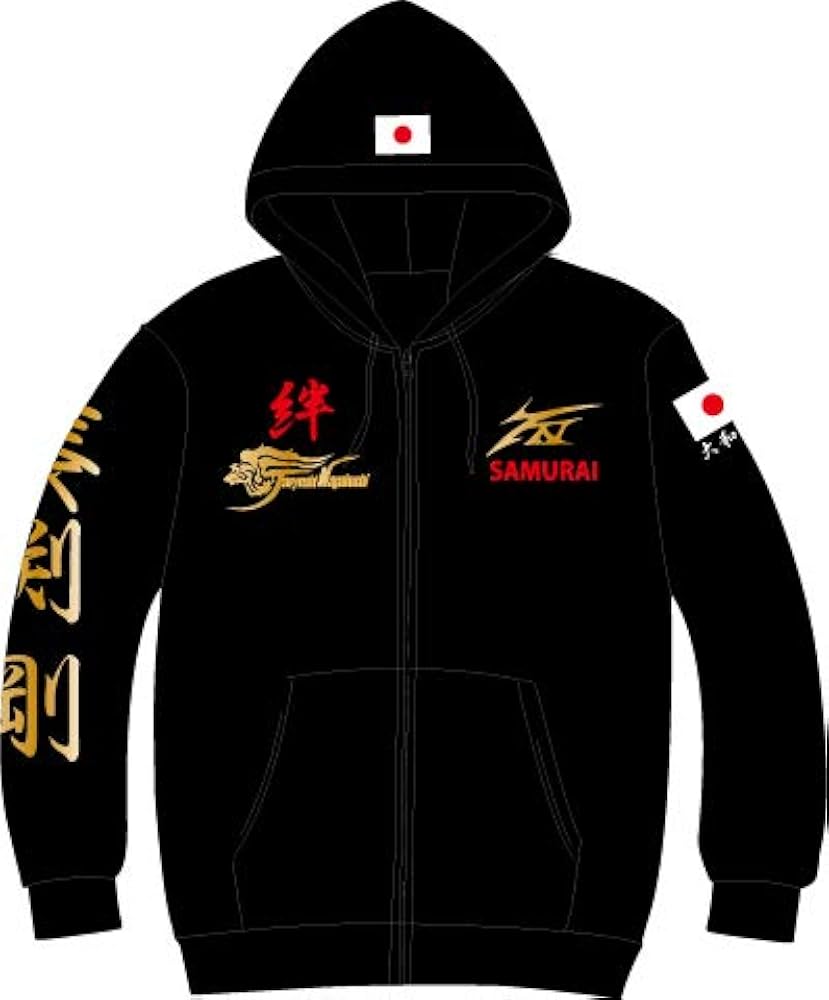 Amazon.co.jp: 長渕剛パーカー/イベントライブ/ (M) : ファッション