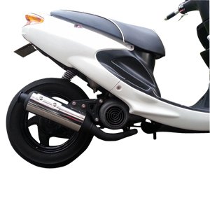 Amazon | KN企画 グランドアクシス BWS100 4VP NEW G03X パワーアップ