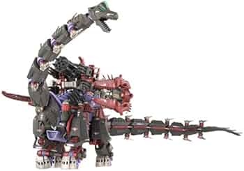 41NKGYVAA9L._AC_UF350,