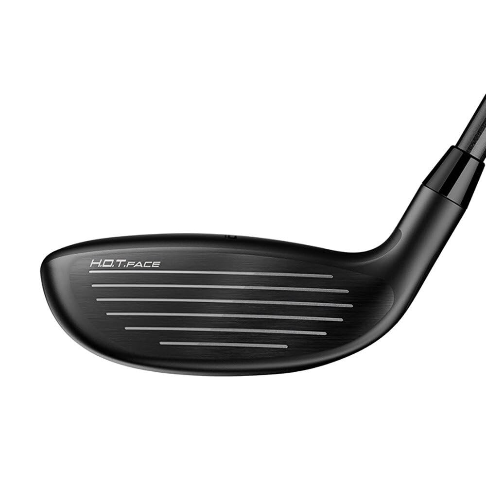 Amazon | コブラ ダークスピード ユーティリティ (4H ロフト21度