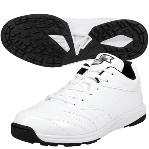 ssk 野球 トレーニングシューズ」の人気商品一覧 | 安い商品を通販