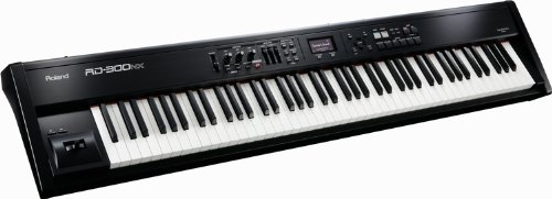 Amazon | Roland ローランド デジタルピアノ RD-300NX 88鍵 | 電子