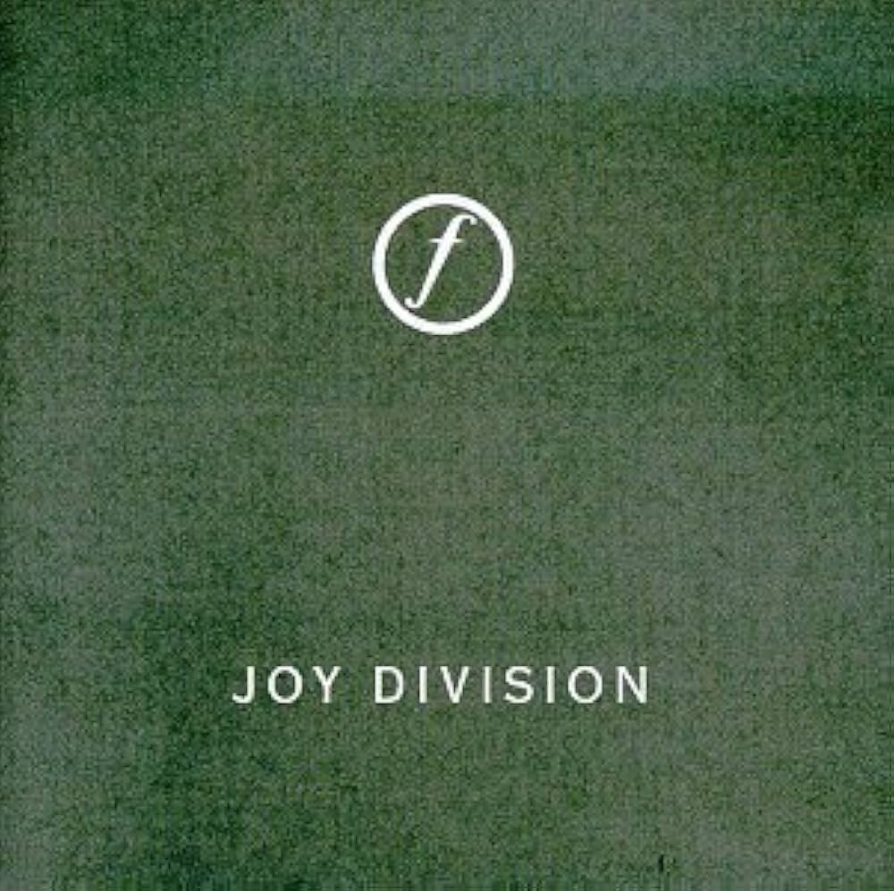 Joy Division - Still - Amazon.com Music