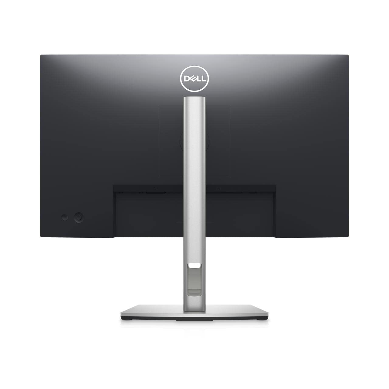 Amazon.co.jp: Dell P2423DE 23.8インチ QHD 高色精度 モニター USB-C