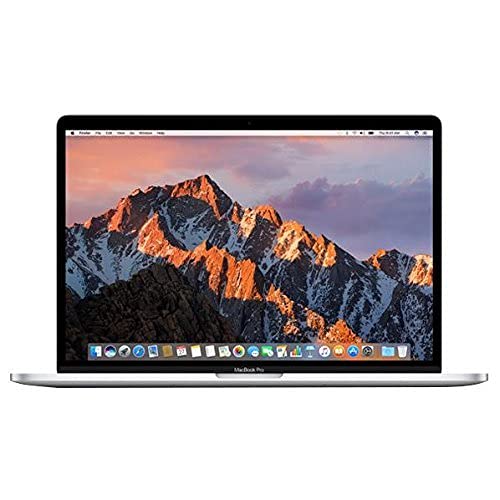Amazon.co.jp: 【整備済み品】 Apple MacBook Pro 2017(15インチPro