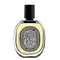 Amazon | [DIPTYQUE (ディプティック)] 国内正規品 オードパルファン