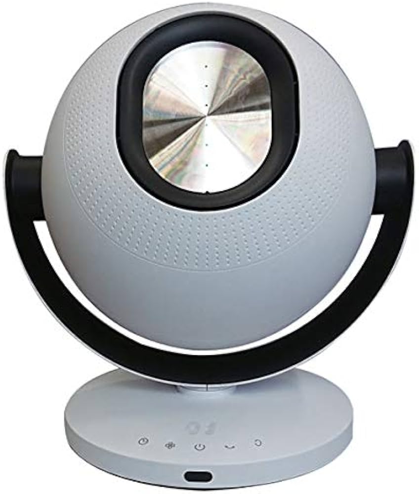 Amazon.co.jp: HT-5WH ヒロコーポレーション ブレードレス