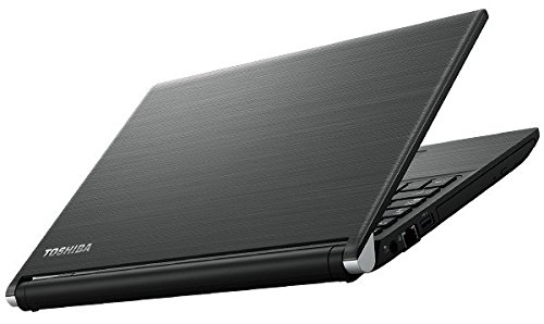 Amazon.co.jp: TOSHIBA Dynabook R73 6th Generation Core i3 6006U