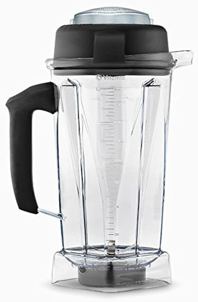 Amazon | バイタミックス TNC5200 ブラック 【日本仕様・正規品・7年