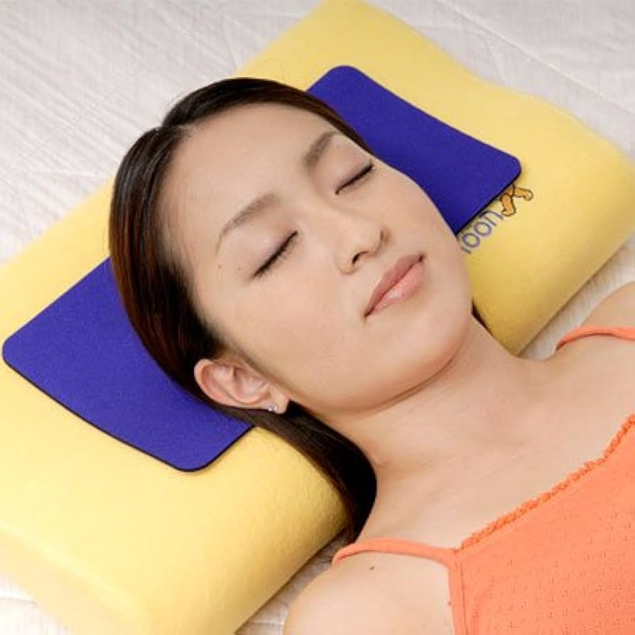 Amazon.co.jp: 【バイオラバー】ネテルマーニー : ドラッグストア