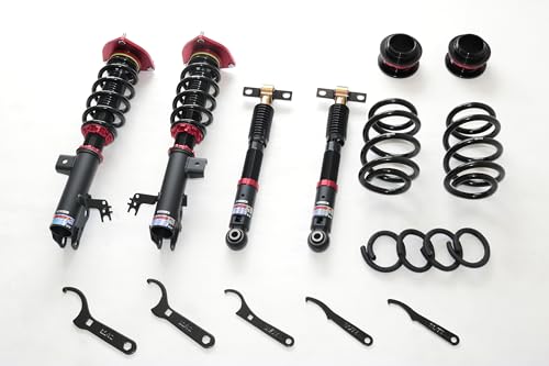 アルファード40系 純正サスペンションキット 2026年最新】Yahoo