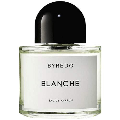Amazon | バレード[Byredo] 【バレード】ブランシュ EDP SP 50ml [並行