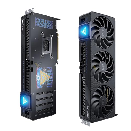 グラフィックボード ビデオカード intel b580」の人気商品一覧 | 安い