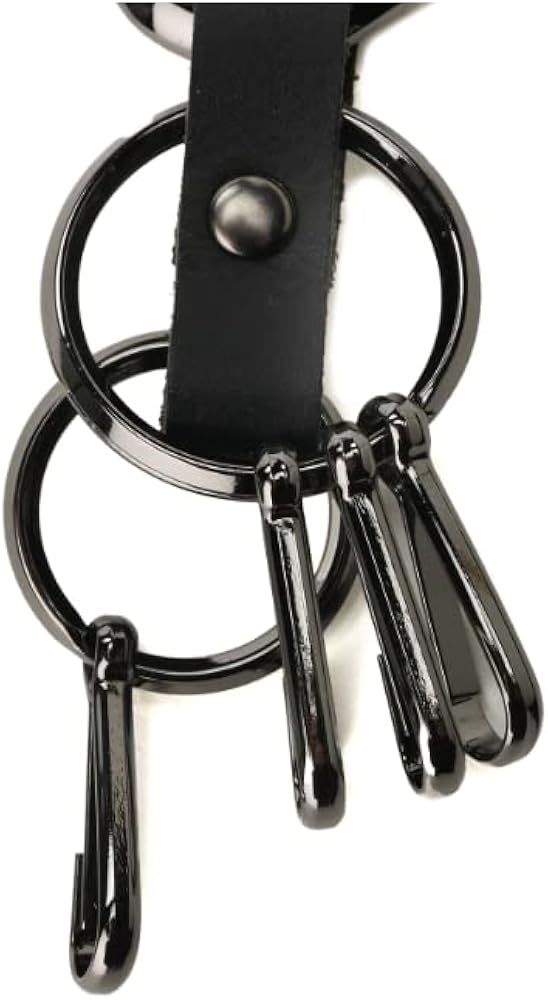 Amazon.co.jp: ヨージヤマモト YOHJI YAMAMOTO Yohji Yamamoto POUR