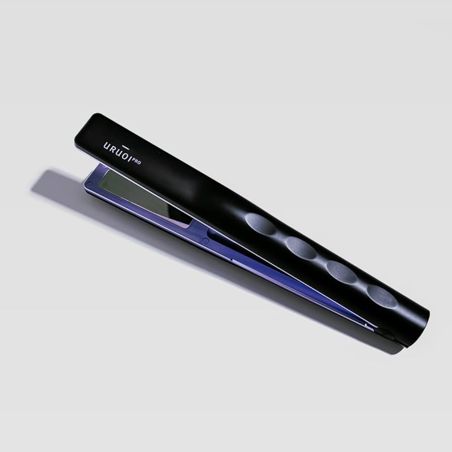 Amazon | 【自社商品】URUOIPRO(ウルオイプロ) 超音波トリートメント