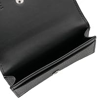 Amazon | [ロエベ] 名刺入れ メンズ BUSINESS CARDHOLDER カードケース