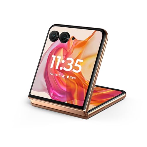 Compare Xiaomi Redmi K50 Ultra vs. Xiaomi 12T Pro - GSMArena.com