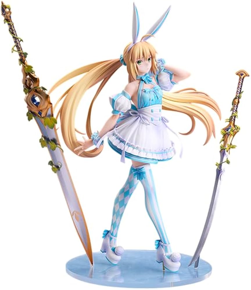 Amazon.co.jp: アニプレックス Fate Grand Order バーサーカー