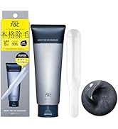 Amazon.co.jp: TBC epiplus エピプラス デュアルクールゲル 200g 大