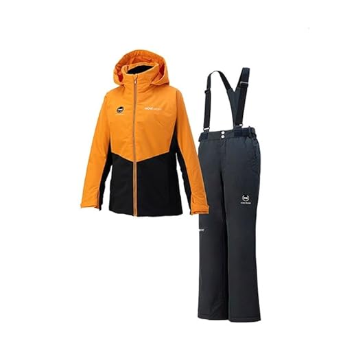 デサントスキーウェア 上下」の人気商品一覧 | 安い商品を通販サイト