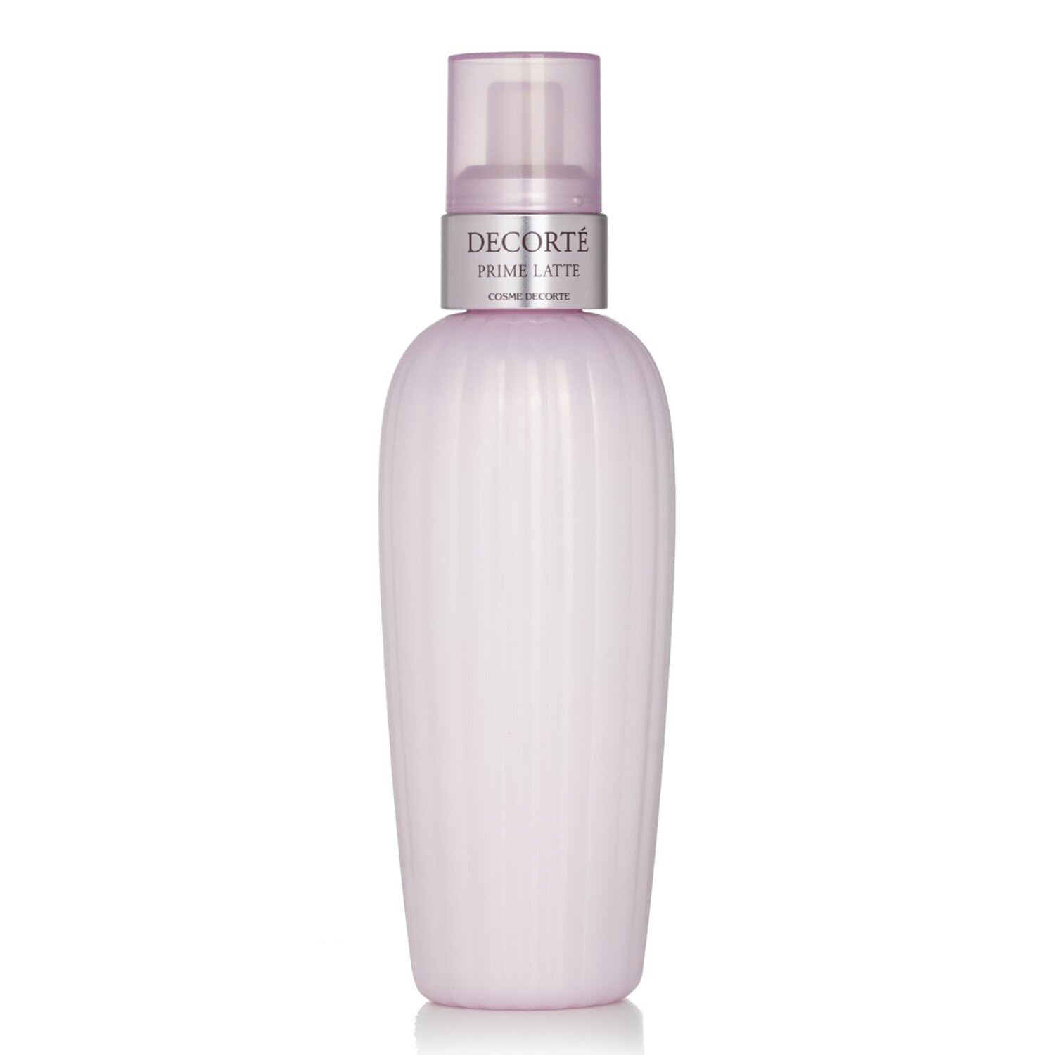 Amazon | コーセー コスメデコルテ COSME DECORTE プリム ラテ 乳液