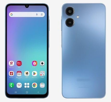 galaxya25 スマートフォン」の人気商品一覧 | 安い商品を通販サイト