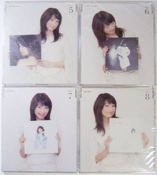 Amazon.co.jp: CD-BOX2: ミュージック