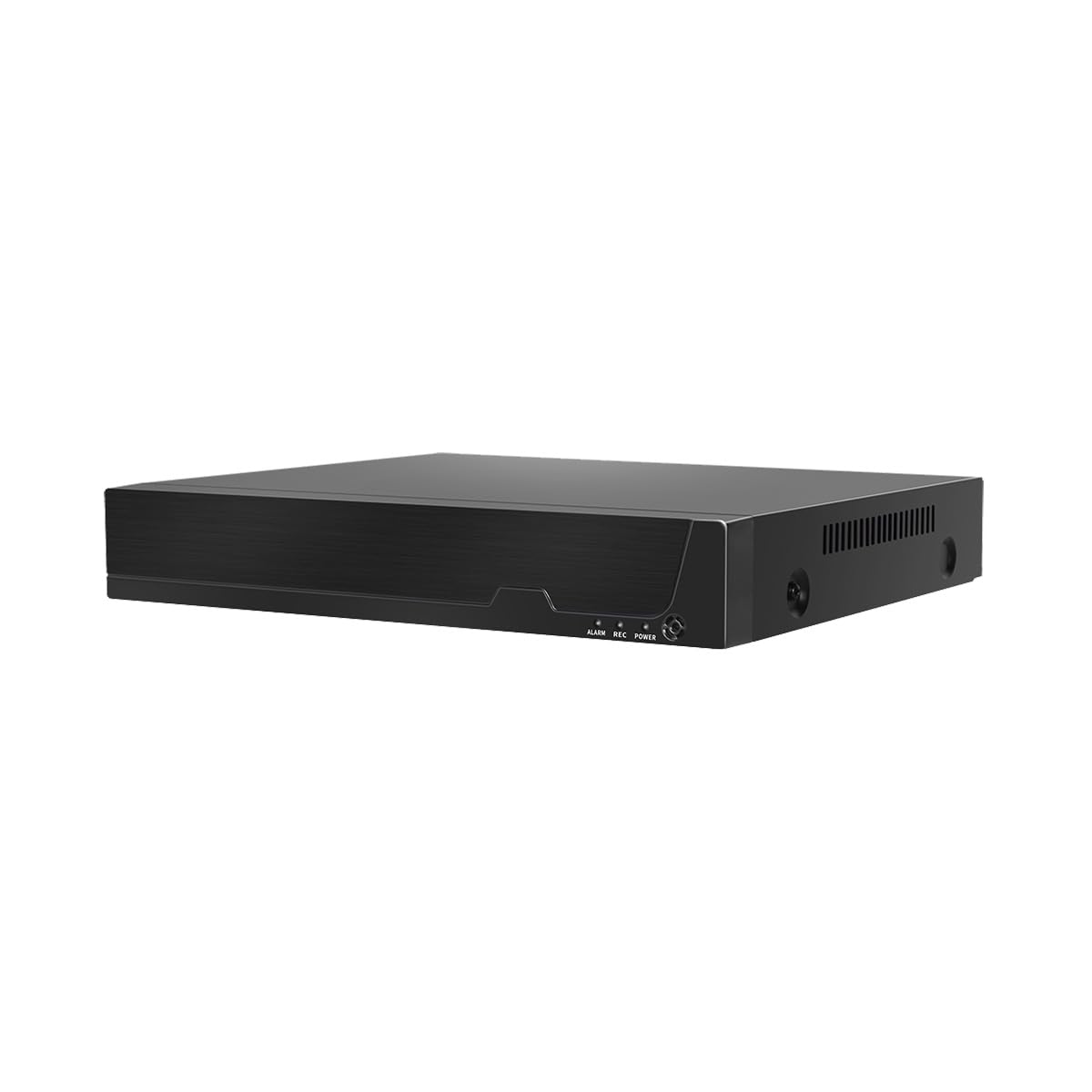 Amazon.co.jp: 「NVR3208L.A」NVR ネットワークビデオレコーダー 8ch