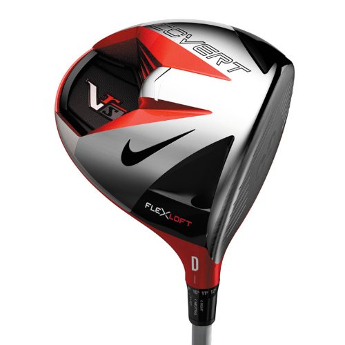 Amazon.co.jp: NIKEGOLF(ナイキゴルフ) 2013モデル VR_S COVERT