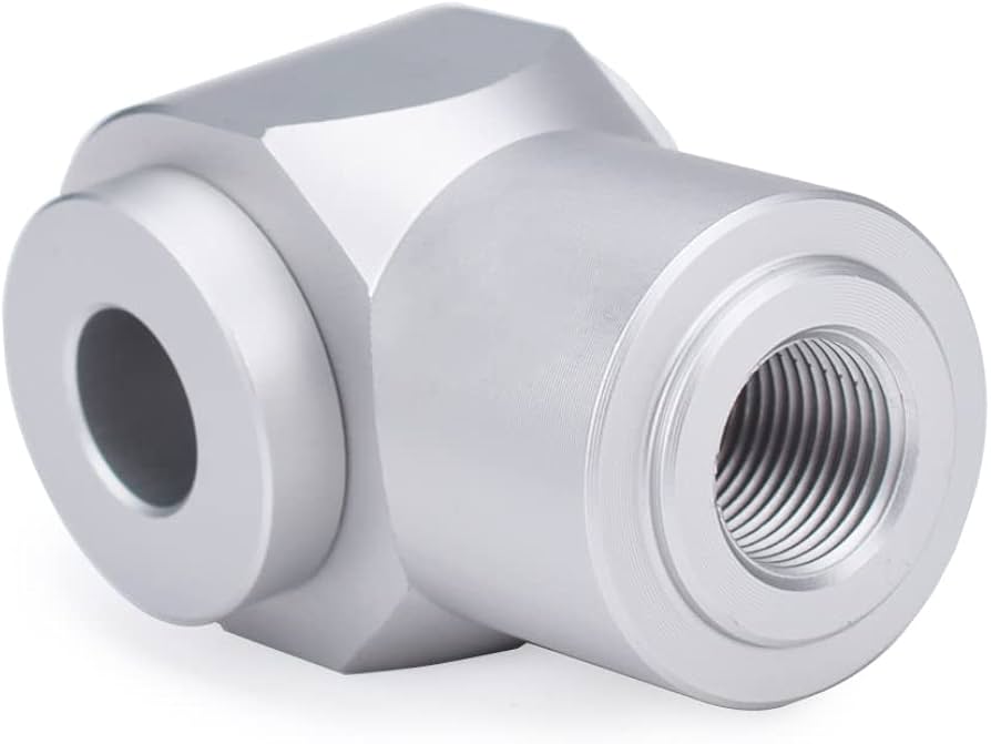 Amazon | LEDISHUN バイク用 ローダウンキットGSX250R(17-23) V