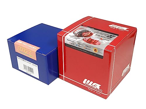 worksbell」の人気商品一覧 | 安い商品を通販サイトから探す - 価格.com