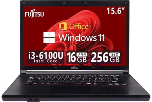 パソコン LIFEBOOK A576」の人気商品一覧 | 安い商品を通販サイトから