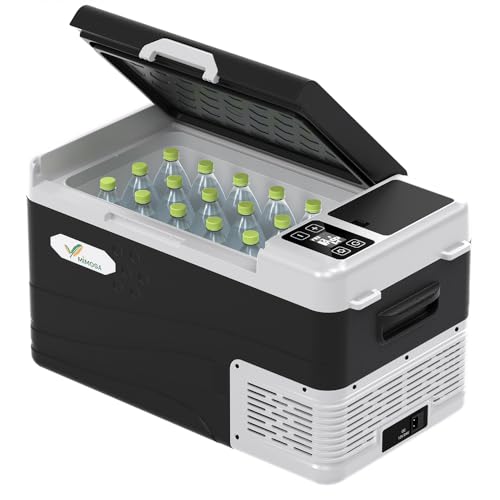 車載冷蔵庫 バッテリー付き」の人気商品一覧 | 安い商品を通販サイト