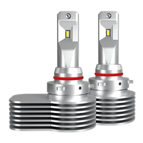 Amazon | スフィアライト RIZING3 HB3 HB4 HIR2 LED ヘッドライト