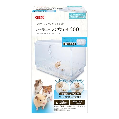 グラスハーモニー 600」の人気商品一覧 | 安い商品を通販サイトから
