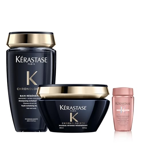 ケラスターゼ マスククロノロジスト ヘアケア」の人気商品一覧 | 安い