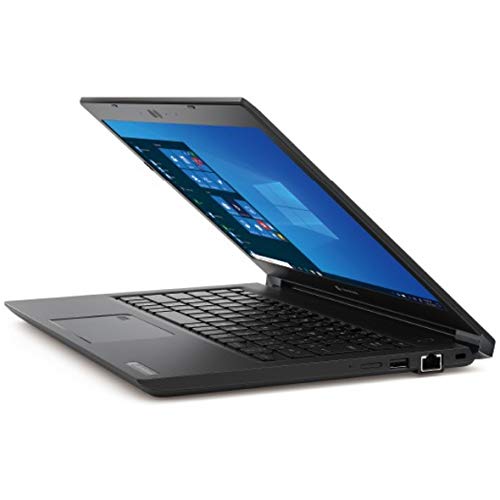 Amazon.co.jp: 【MS Office H＆B 搭載】Dynabook S73/DP Windows10 Pro