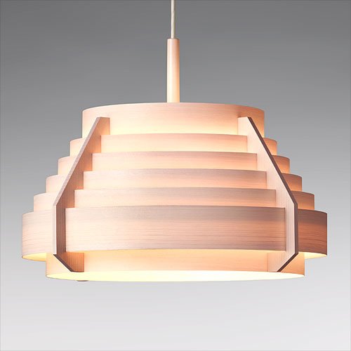 JAKOBSSON LAMP（ヤコブソンランプ）「F-108W」ホワイト F-108W - 通販