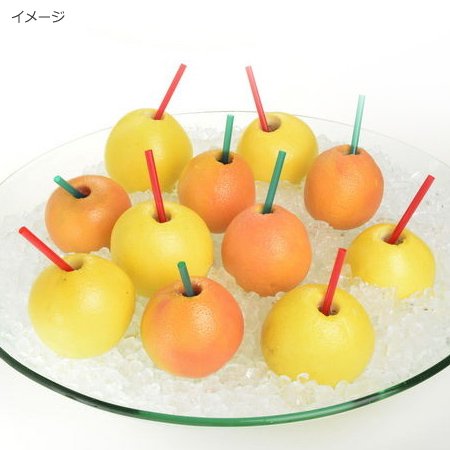 Amazon.co.jp: 果汁搾り機 カジュッタ（CAJYUTTA） CJT3-04 本体・交換