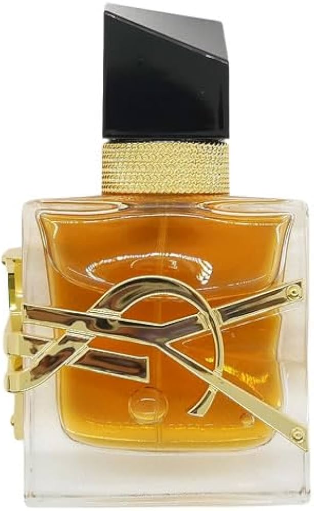 YSL リブレアンタンス 50ml 試してみた】リブレ オーデパルファム