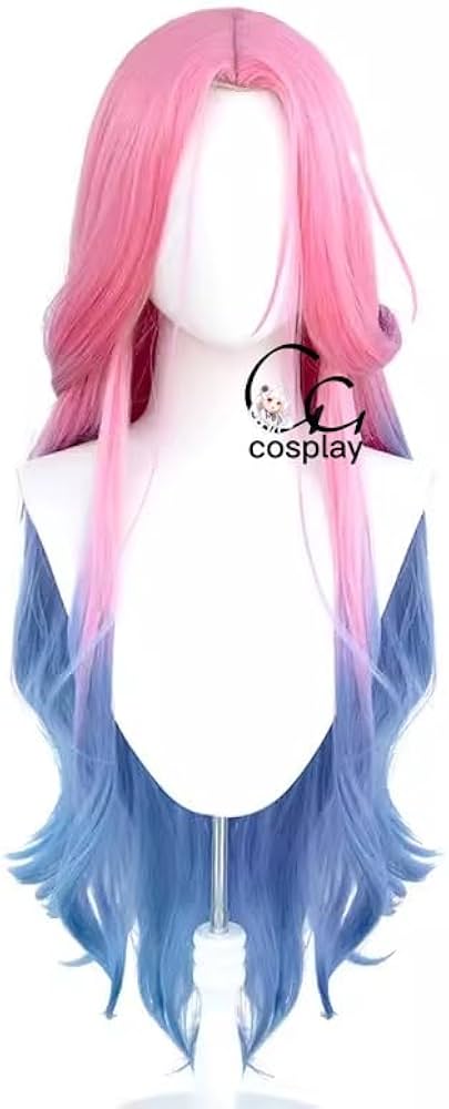 Amazon.co.jp: GGcosplay☆ 「エイリアンステージ」 Alien Stage ミジ