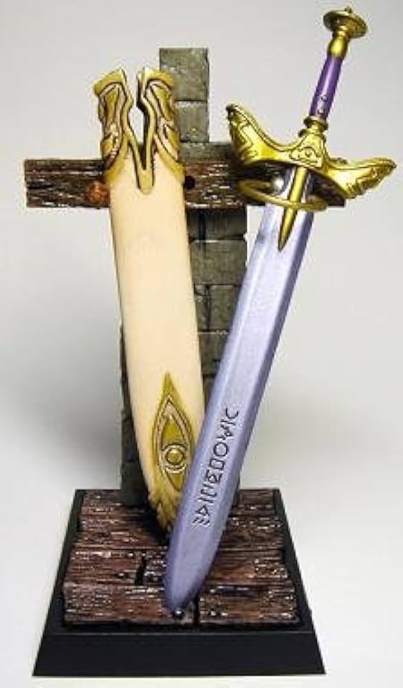 Amazon.co.jp: ドラゴンクエスト レジェンドアイテムズギャラリー