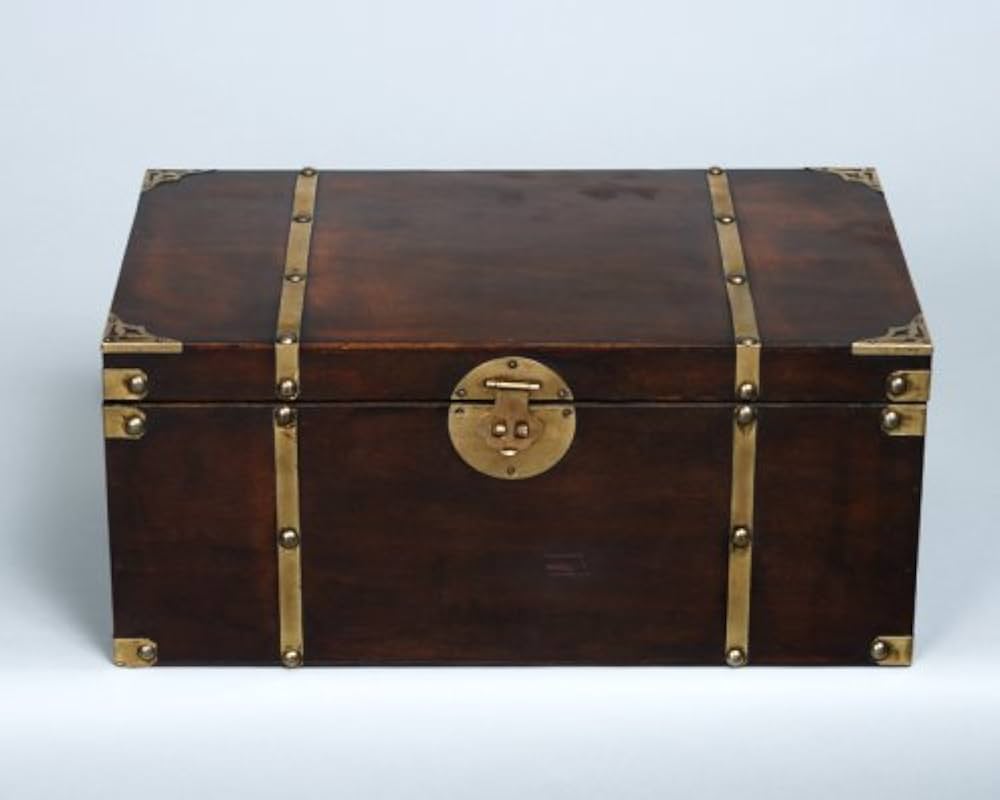 Amazon.co.jp: 静山社特製ハリー・ポッター豪華木製BOX : 本