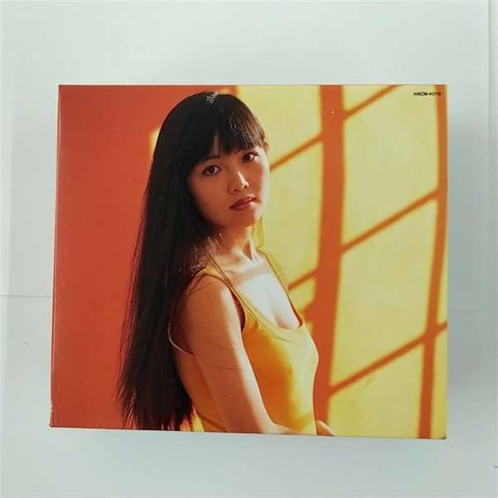 Amazon.co.jp: イッツ・ア・ラヴ・シング: ミュージック