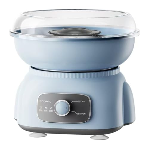 綿菓子機 家庭用」の人気商品一覧 | 安い商品を通販サイトから探す