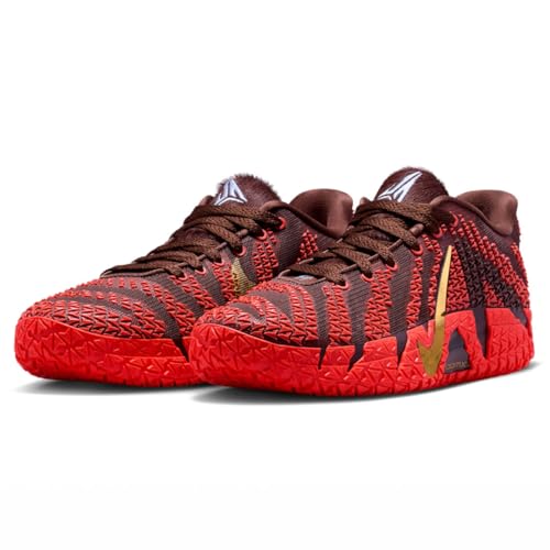 ジャ3」の人気商品一覧 | 安い商品を通販サイトから探す - 価格.com