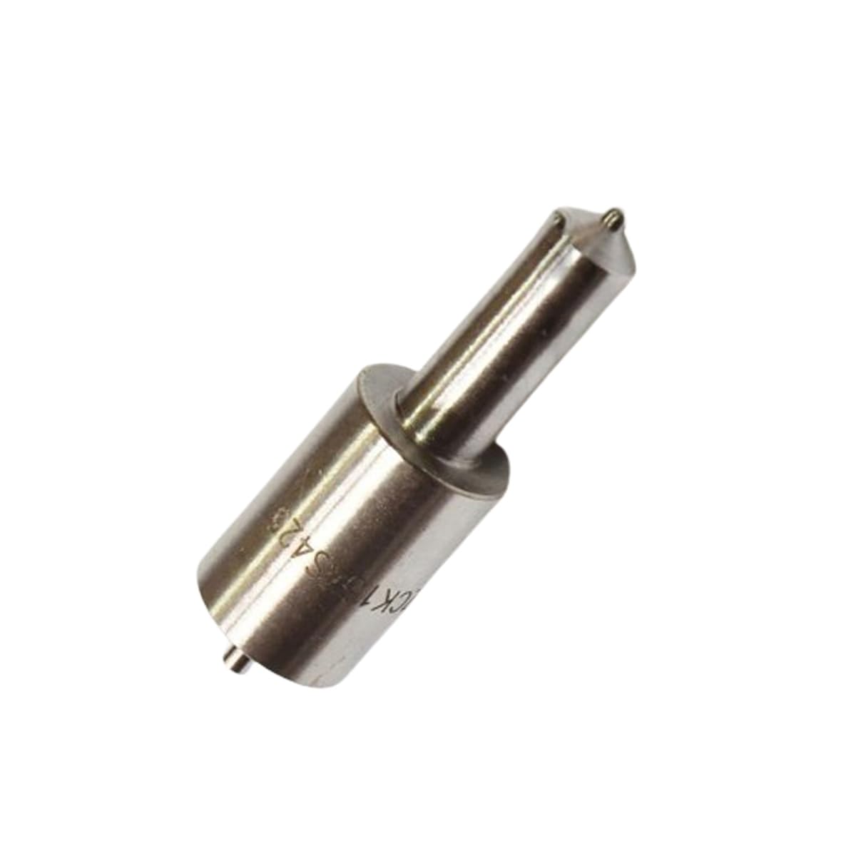 Amazon.com: Cabezales Fuel Injectors Nozzle ZCK154S425 Diesel